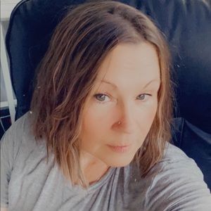 Meet your Posher, Ronda